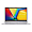 Ноутбук 15.6" ASUS Vivobook 15 X1504VA-BQ4056 (90NB13Y2-M02FT0) Intel Core 5 120U, 16Gb DDR4, SSD 512Gb, Intel Graphics, IPS Full HD, Без ОС, Cеребристый