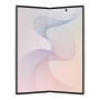 Samsung Galaxy Z Fold8 Ultra 16/1Tb Creamy, кремовый