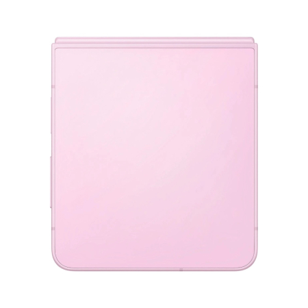 Samsung Galaxy Z Flip8 12/512Gb Pink, розовый