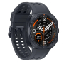 Часы Samsung Galaxy Watch Ultra2 47 мм LTE Gray, серый