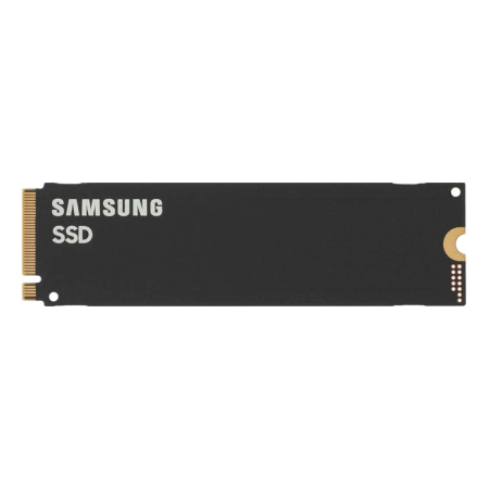 SSD накопитель Samsung PM9A1 2Tb M.2 2280 (MZVL22T0HBLB-00B00)