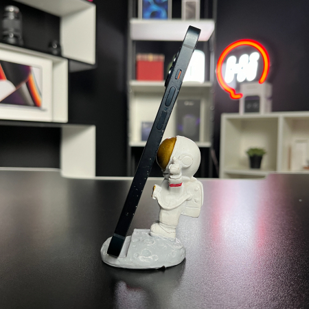 Trade in Apple iPhone 14 128Gb Midnight IMEI: 3841