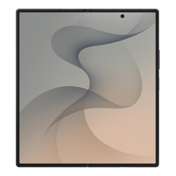 Samsung Galaxy Z Fold8 Ultra 12/256Gb Graphite, серый