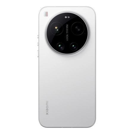 Xiaomi 17 Ultra 16/1Tb White, белый