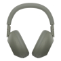 Беспроводные наушники Sony (WH-1000XM6) Olive Grey, оливковый