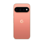 Google Pixel 11 Pro XL 16/512Gb Canyon, оранжевый