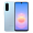 Samsung Galaxy A18 8/256Gb Light Blue, голубой