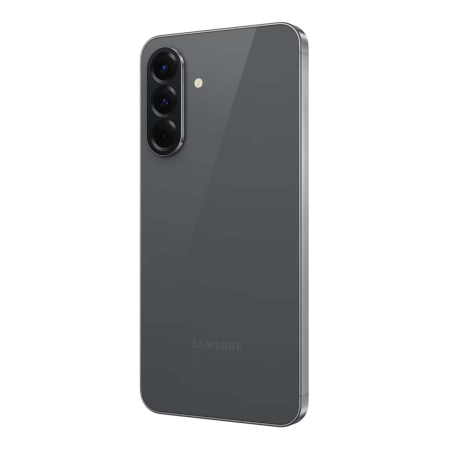 Samsung Galaxy A56 5G 8/256Gb Awesome Graphite, графитовый