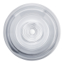 Колонка Harman Kardon SoundSticks 5 White, белый