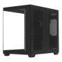 Корпус DeepCool CG530 4F (R-CG530-BKADA4-G-1) Чёрный
