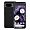 Google Pixel 8 8/128Gb Obsidian, черный