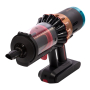 Пылесос Dyson DS60 Piston Animal Submarine
