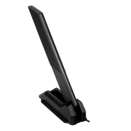 Материнская плата ASUS ROG STRIX B760-F GAMING WI-FI, ATX