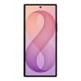 Samsung Galaxy Z Fold8 Ultra 12/512Gb Violet Shadow, фиолетовый