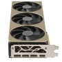 Видеокарта MSI Nvidia GeForce RTX 5080 Inspire 3X OC 16 Гб GDDR7 256 бит (RTX 5080 16G Inspire 3X OC)