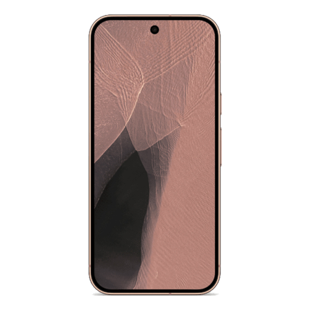 Google Pixel 11 Pro XL 16/512Gb Canyon, оранжевый