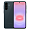 Samsung Galaxy A37 8/128Gb Awesome Graygreen, серо-зелёный