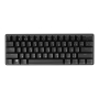 Клавиатура Razer Huntsman Mini (RZ03-03391500-R3R1)