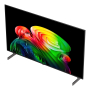 Телевизор LG 55" 4K UHD, 120 Гц, OLED (OLED55B6RLA.ARUG)