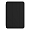 Чехол Smart Case для Apple iPad mini 6 Black, черный