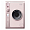 Фотоаппарат моментальной печати Fujifilm Instax Mini EVO Pink, розовый