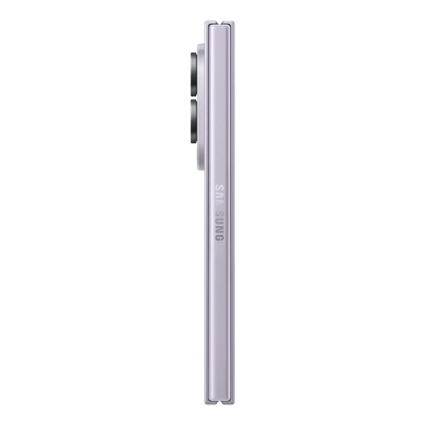 Samsung Galaxy Z Fold8 16/1Tb Lavender, лавандовый