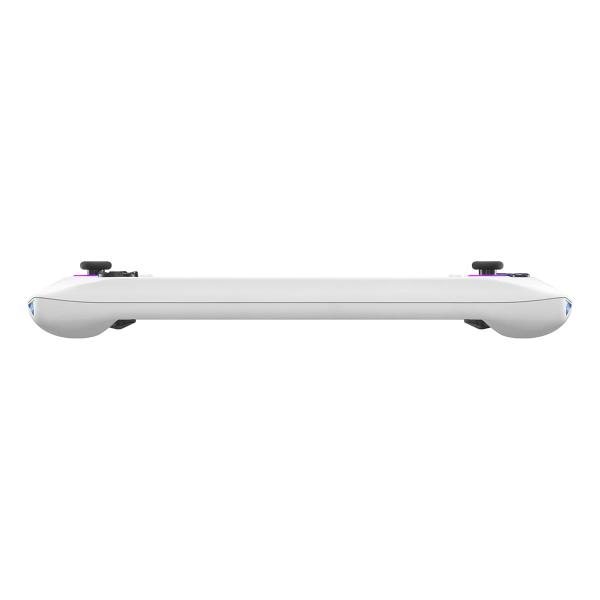 Игровая приставка ASUS ROG Ally (2023, RC71L-1ANH/FP) Белый
