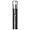 Триммер Xiaomi ShowSee Nose Hair Trimmer (C1-BK) Черный