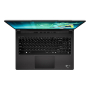 Ноутбук 15.6" MSI Cyborg 15 C13WE (9S7-15T121-230) Intel Core i5-13420H, 16Gb DDR4, SSD 512Gb, NVIDIA RTX 5050 8Gb, IPS, Full HD, Без ОС, Black, чёрный
