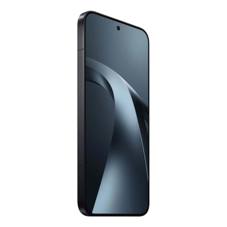 Xiaomi 17T Pro 12/512Gb Black, чёрный