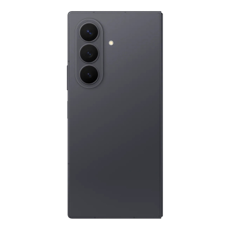 Samsung Galaxy Z Fold8 Ultra 12/256Gb Graphite, серый