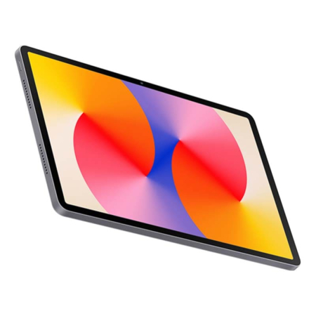 HUAWEI MatePad SE 11" WIFI 6/128Gb Nebula Gray, серый