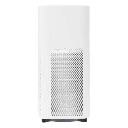 Очиститель воздуха Xiaomi Air Smart Purifier 4 EU (BHR5096GL) Белый