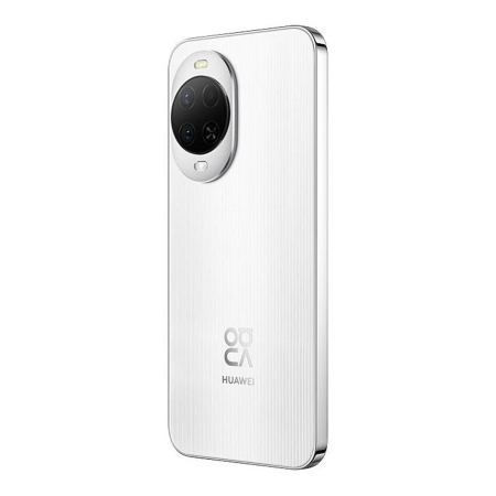 HUAWEI Nova 15 12/256Gb White, белый