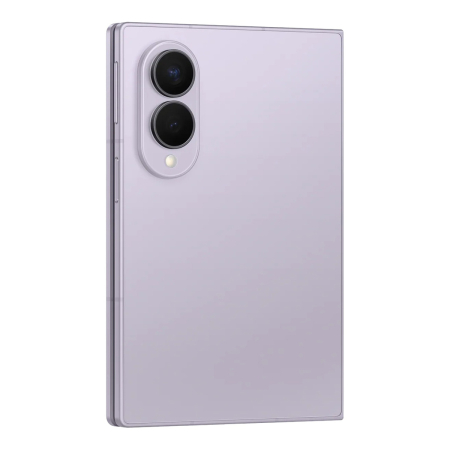 Samsung Galaxy Z Fold8 12/512Gb Lavender, лавандовый