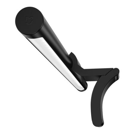 Лампа офисная светодиодная Xiaomi Mijia Display Light Lamp 5 Вт (MJGJD01YL) Чёрный