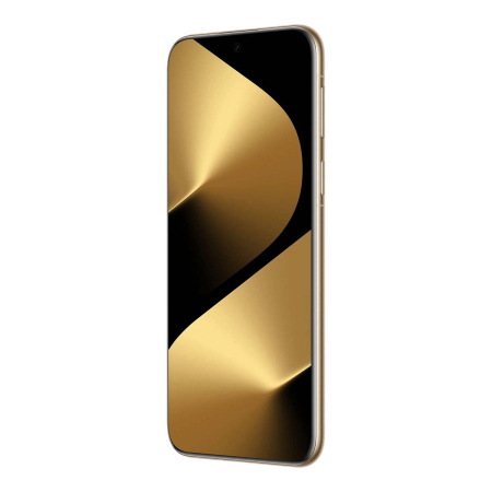 HUAWEI Pura 80 Ultra 16/512Gb Prestige Gold⁠, золотистый