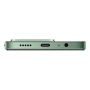 HONOR X6b 6/256Gb Forest Green, зелёный