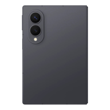 Samsung Galaxy Z Fold8 16/1Tb Graphite, серый