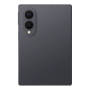 Samsung Galaxy Z Fold8 16/1Tb Graphite, серый