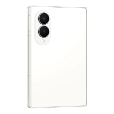 Samsung Galaxy Z Fold8 16/1Tb Creamy, кремовый