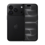 Apple iPhone 18 Pro 1Tb eSIM Black, чёрный