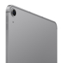 Apple iPad Air 11" (M4, 2026) Wi-Fi + Cellular 256Gb Space Gray, «серый космос»