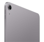 Apple iPad Air 11" (M3, 2025) Wi-Fi 128Gb Space Gray, «серый космос»