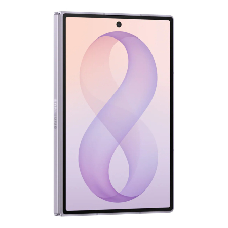 Samsung Galaxy Z Fold8 16/1Tb Lavender, лавандовый