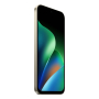 Xiaomi Redmi 17 4/128Gb Oak Green, зелёный
