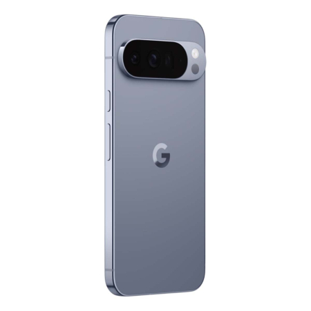 Google Pixel 10 Pro XL 512Gb Moonstone, серый