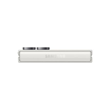 Samsung Galaxy Z Flip8 12/512Gb Cream, кремовый