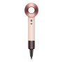 Фен Dyson Supersonic HD15 (Global) Ceramic Pink/Rose Gold, розовое золото