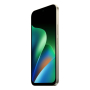 Xiaomi Redmi 17 8/256Gb Oak Green, зелёный